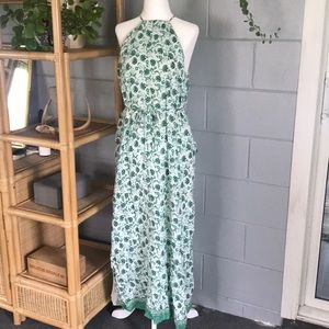 Urban Outfitters Summer Dress